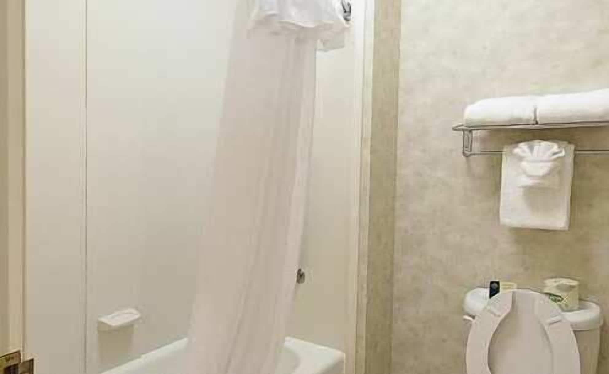Homewood Suites By Hilton Indianapolis Airport / Plainfield Eksteriør billede